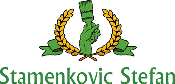 Logo Stefan Stamenkovic e.U.