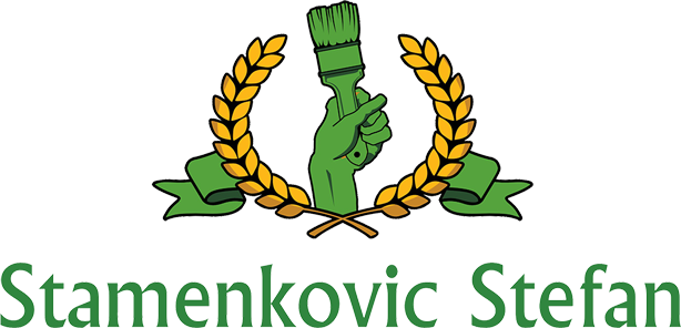 Logo Stefan Stamenkovic e.U.